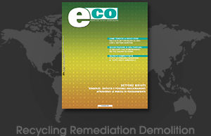 Eco 29 – Dicembre 2014