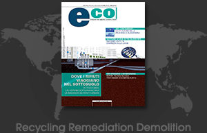 Eco 4 – Giugno 2009