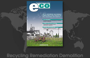 Eco 5 – Agosto 2009