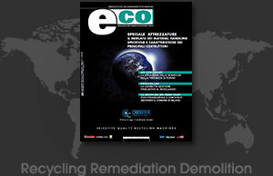 Eco 6 – Ottobre 2009