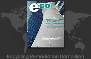 Eco 7 – Gennaio 2010