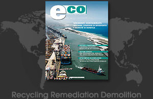 Eco 8 – Marzo 2010