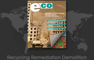 Eco 9 – Maggio 2010