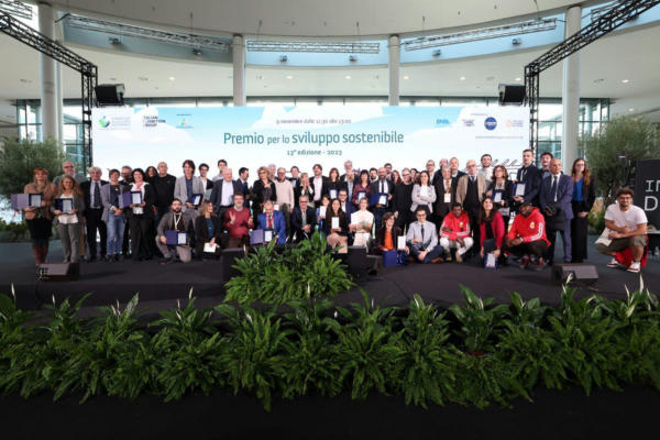 Ecomondo Ecomondo