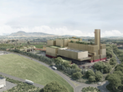 Termovalorizzatore Roma: meno CO2, energia per 200.000 famiglie termovalorizzatore roma progetto