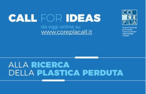 Una Call per buone idee