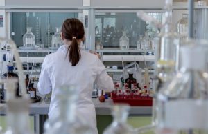 Coronavirus, boom dei rifiuti ospedalieri. Sistema vicino al collasso