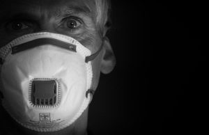 Coronavirus, FISE: mancano le mascherine per tutti gli operatori