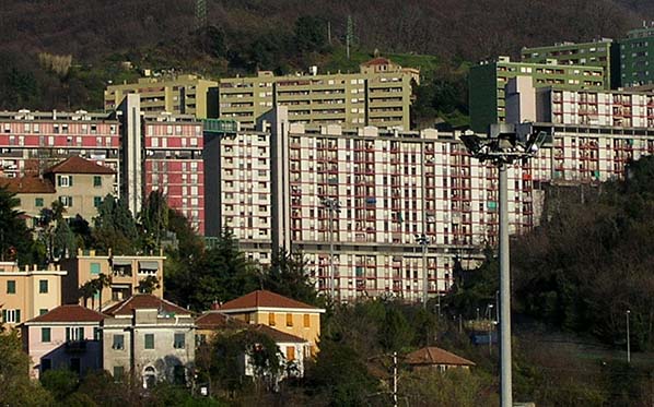 coronavirus-rallentano-i-lavori-per-la-diga-di-begato