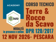 corso-trs-12-nov