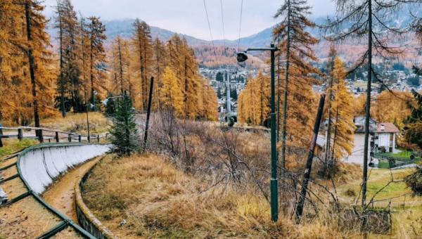 cortina-pista-bob cortina-pista-bob