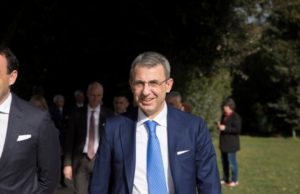Remtech Expo 2018 e il segmento permanente: difesa delle coste, sostenibilità, smart ports