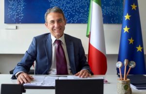 Rifiuti, sequestro sito stoccaggio a Milano. Costa: “Congratulazioni ai Carabinieri Noe e ai cittadini attivi contro i reati ambientali”