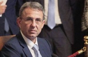 Ambiente, Costa: “Pronta legge per velocizzare iter bonifiche”