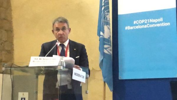 costa_a_cop_21_napoli