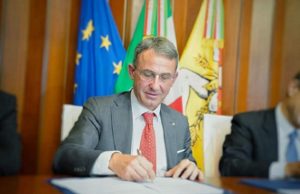 Qualità dell’aria, accordo Ministero Ambiente – Regione Sicilia, Costa: “Vincere qui battaglia di tutela ambientale per dare scossa a paese”