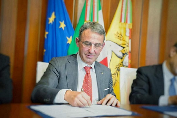 costa_acc_aria_sicilia