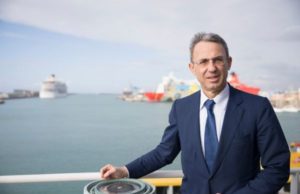 Giornata mare. Sui fondali il 77% dei rifiuti è plastica