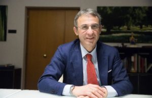Cambiamenti climatici, il Ministro Costa a Rainews24: Italia si batte per dare voce ai giovani
