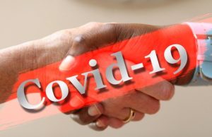COVID-19: firmato protocollo per gli operatori igiene urbana