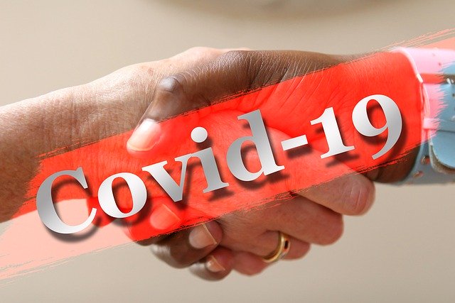covid-19-firmato-protocollo-per-gli-operatori-igiene-urbana