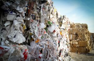 Crotone, la discarica sarà ampliata