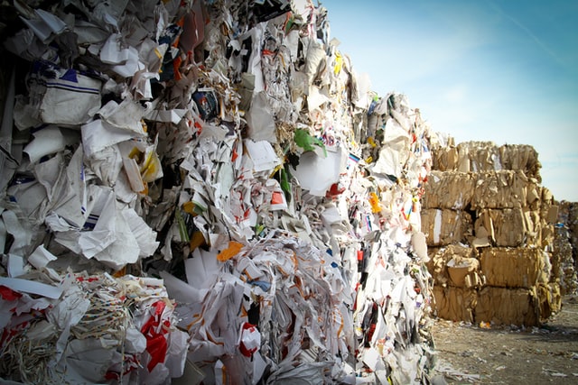 crotone-la-discarica-sara-ampliata