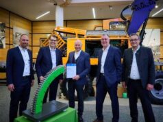 66 years of cooperation: Sennebogen and Rothe Erde csm_20250220_Sennebogen_370__Benutzerdefiniert__f05547497d