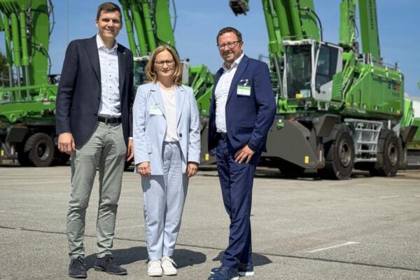 csm_SEBO_Finance_Uni_Credit_3e4662782e SENNEBOGEN