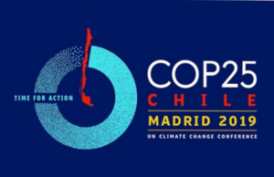 Cop25: la Conferenza ONU sul cambiamento climatico, 5 cose da sapere