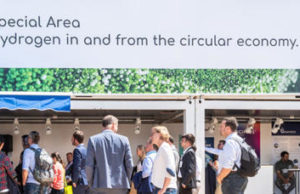 IFAT Munich News Update IFAT