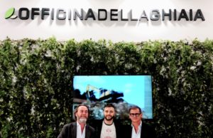 Intervista a Marco Lavatelli, A.D. Cava di Trezzano: “Grande fermento e forti aspettative nell’area di Milano”