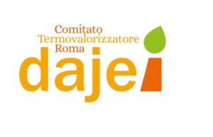 Nasce il Comitato “Daje” pro termovalorizzatore di Roma daje