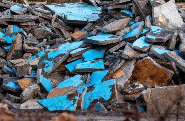 debris-6957869_1280