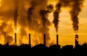Roadmap di decarbonizzazione al 2030 e oltre
