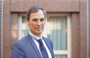 Nocivelli riconfermato presidente di Anima Confindustria novicelli-anima