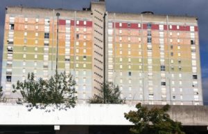 Torre Tintoretto, il tempo stringe: 20 giorni per l’ultimo atto