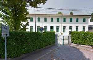 Non ha i requisiti antisismici: la scuola di Preganziol sarà rasa al suolo