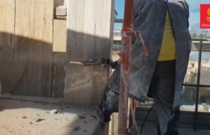 Abusivi, il Comune di Palermo tira dritto: Pronte le nuove demolizioni