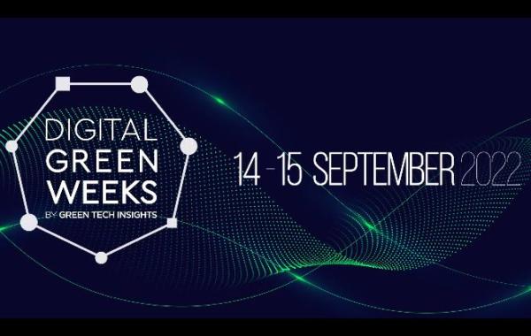 digital-green-week