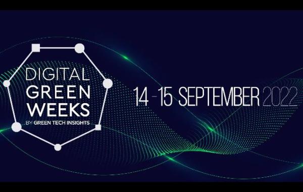 digital green week digital-green-week