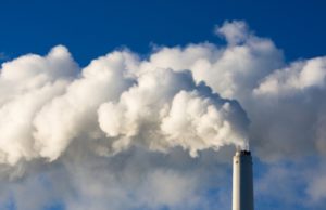 Clima – la strategia UE per zero emissioni entro il 2050