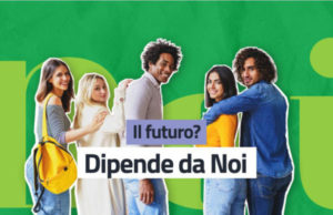 Ambiente: nuovo sito “Cultura e Consapevolezza” del MASE nuovo sito MASE