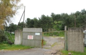 Bonifiche ancora ferme in attesa del sì della Regione Sardegna