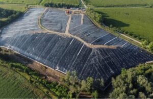 Ex discarica di Maleo (Lodi): 1 milione per la messa in sicurezza discarica-maleo
