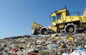Ambiente: 25 discariche abusive escono da sentenza condanna UE