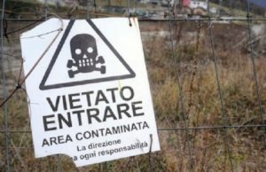 Via libera allo schema dell’intesa tra l’assessorato all’Energia e Confindustria Cisambiente. L’accordo mira a promuovere lo sviluppo della legalità, anche nel settore delle bonifiche