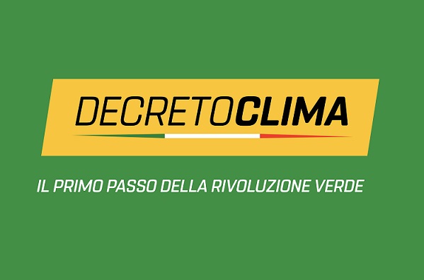 dlclima