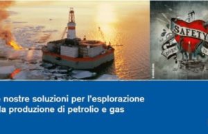 Le soluzioni Dräger in mostra all’OMC di Ravenna