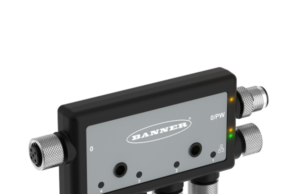 Da Turck Banner un nuovo controller industriale IIoT controller-industriale-iiot-turck-banner